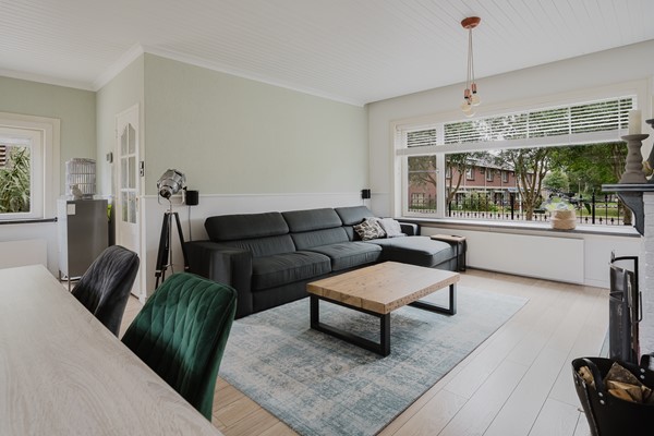 Medium property photo - Dorpsdijk 200, 3161 CH Rhoon